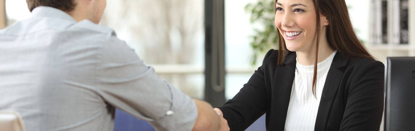 dondores-management-3