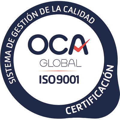 9001